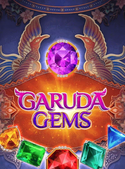 9z999
