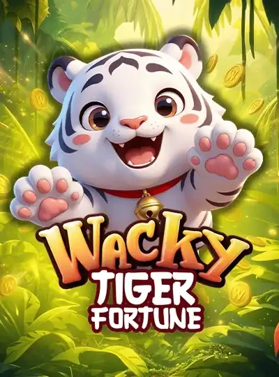 9z999 new game