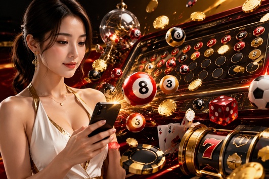 9z999