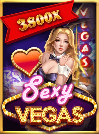 9z999