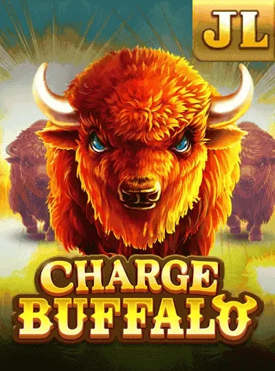9z999 new game
