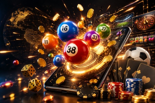 9z999