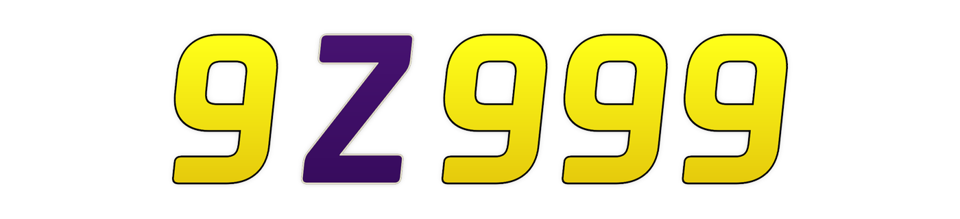 9z999
